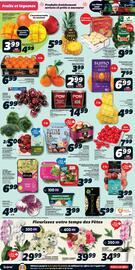 IGA flyer week 52 Page 3
