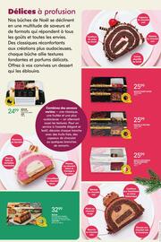 IGA flyer week 52 Page 35