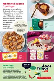 IGA flyer week 52 Page 36