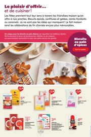 IGA flyer week 52 Page 38