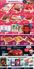 IGA flyer week 52 Page 4
