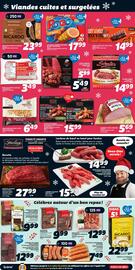 IGA flyer week 52 Page 5