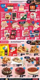 IGA flyer week 52 Page 7