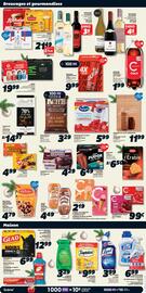 IGA flyer week 52 Page 8