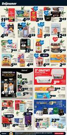 IGA flyer week 52 Page 9