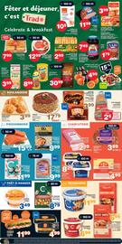 Marches Tradition flyer week 52 Page 3