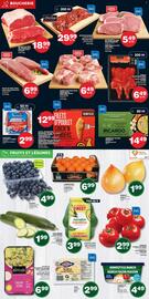 Marches Tradition flyer week 52 Page 4