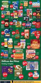 Marches Tradition flyer week 52 Page 5