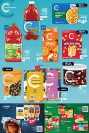 Marches Tradition flyer week 52 Page 7