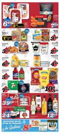 Marché Richelieu flyer week 52 Page 2