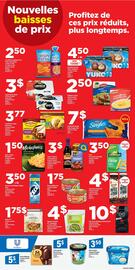 Maxi flyer week 52 Page 10