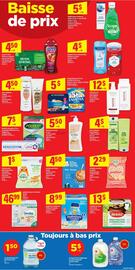 Maxi flyer week 52 Page 11