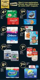 Maxi flyer week 52 Page 12