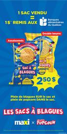 Maxi flyer week 52 Page 13