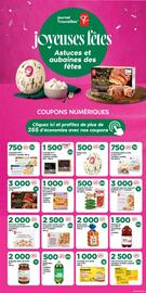 Maxi flyer week 52 Page 15