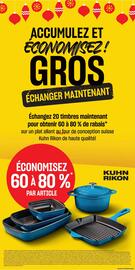 Maxi flyer week 52 Page 3