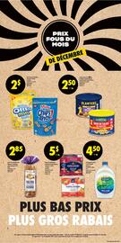 Maxi flyer week 52 Page 5