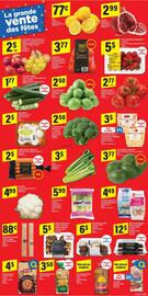 Maxi flyer week 52 Page 6