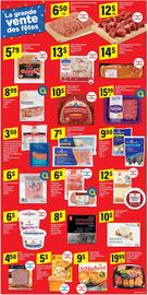 Maxi flyer week 52 Page 7