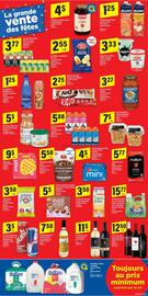 Maxi flyer week 52 Page 8