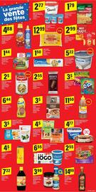 Maxi flyer week 52 Page 9