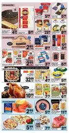 Pasquier flyer week 52 Page 3