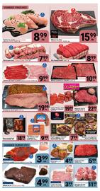 Pasquier flyer week 52 Page 4