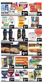 Pasquier flyer week 52 Page 5