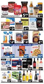 Pasquier flyer week 52 Page 6