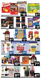 Pasquier flyer week 52 Page 7