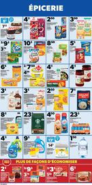 Provigo flyer week 52 Page 8