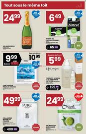 Rachelle-Bery Grocery flyer week 52 Page 2