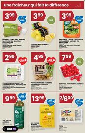 Rachelle-Bery Grocery flyer week 52 Page 3