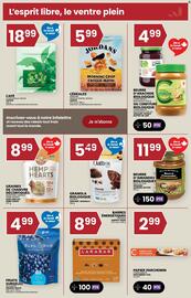 Rachelle-Bery Grocery flyer week 52 Page 6
