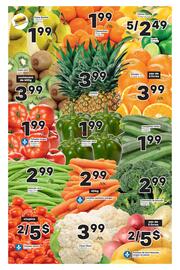 Val-Mont flyer week 52 Page 2