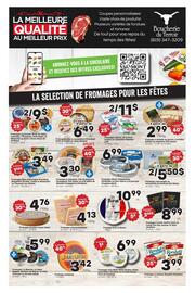 Val-Mont flyer week 52 Page 3