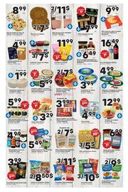 Val-Mont flyer week 52 Page 4