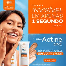 Folheto Drogaria São Paulo Página 10