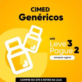 Folheto Drogaria São Paulo Página 11