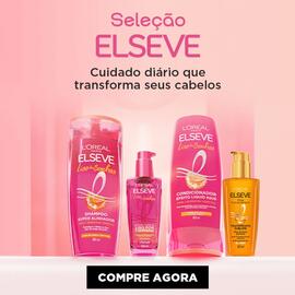 Folheto Drogaria São Paulo Página 12