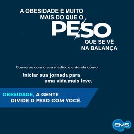 Folheto Drogaria São Paulo Página 14