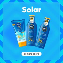 Folheto Drogaria São Paulo Página 15