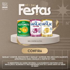 Folheto Drogaria São Paulo Página 16