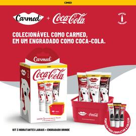 Folheto Drogaria São Paulo Página 4