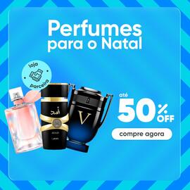 Folheto Drogaria São Paulo Página 6