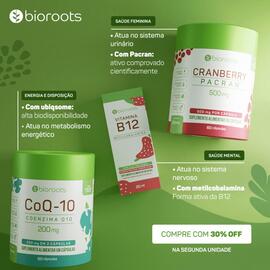 Folheto Drogaria São Paulo Página 7