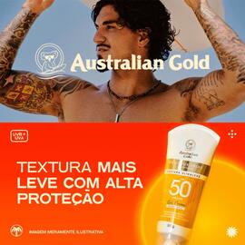 Folheto Drogaria São Paulo Página 8