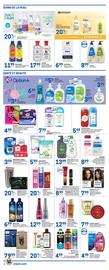 Uniprix flyer week 52 Page 6