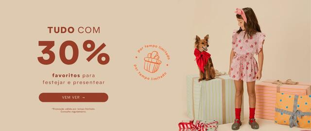 Catálogo A Fábula Página 1