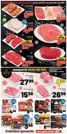 Metro flyer week 52 Page 11